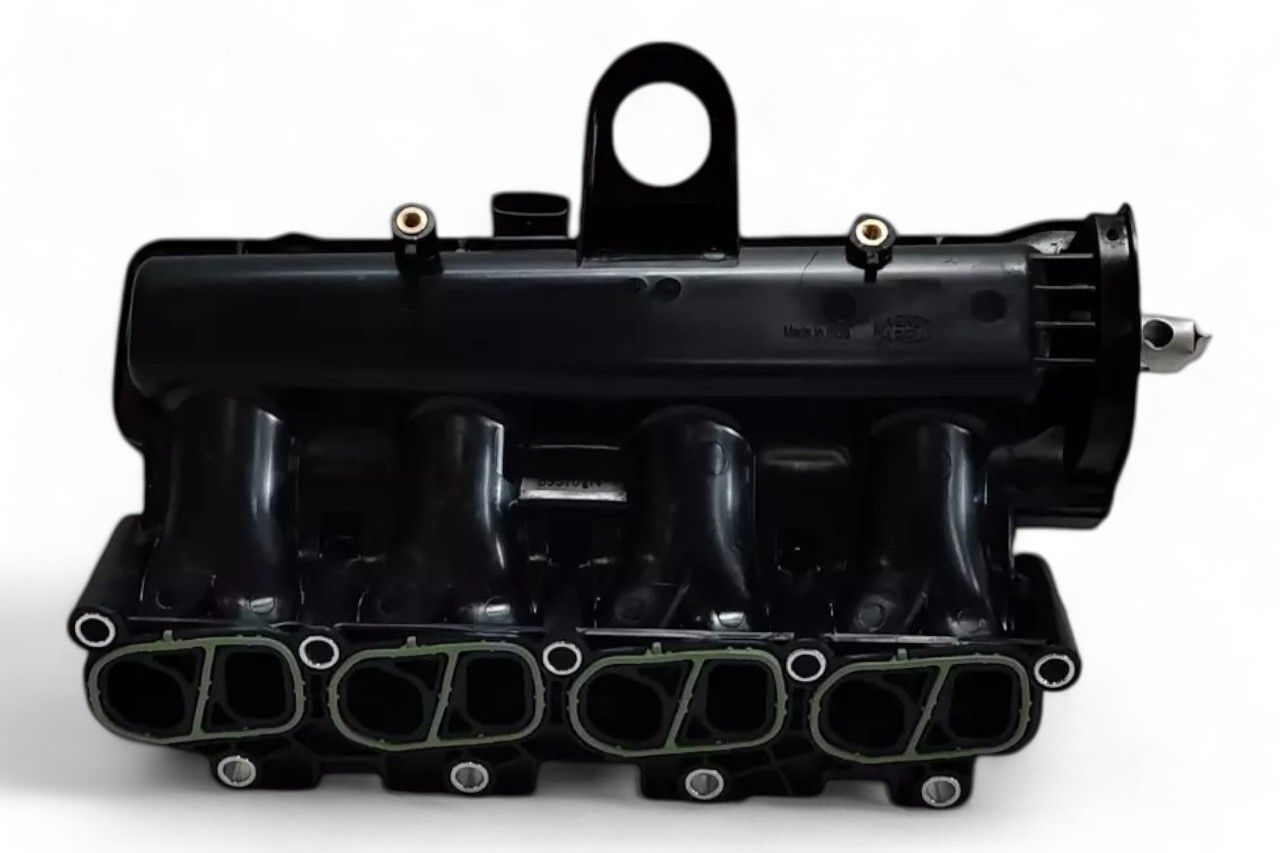 Maruti Suzuki Intake Manifold AV329033