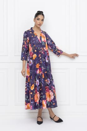 ROSES-L-2-XS