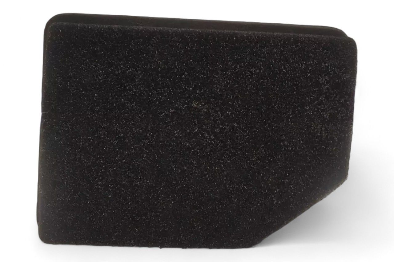 Elofic Air Filter AV528729