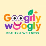 Googlywoogly