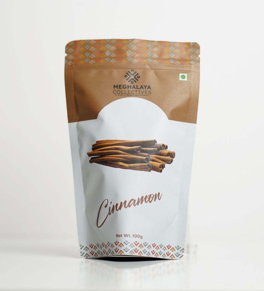 Savourit Cinnamon Sticks (Pack of 1)