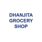 DHANJITA GROCERY SHOP