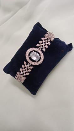 Jewellery Set