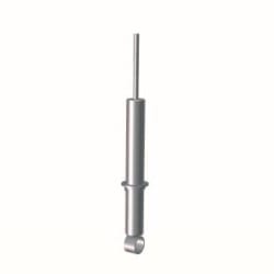 DAMPER COMP. RR. - HF Deluxe | HF Dawn - 52410AAH000S