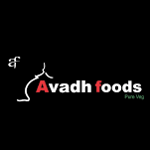 AVADH FOODS