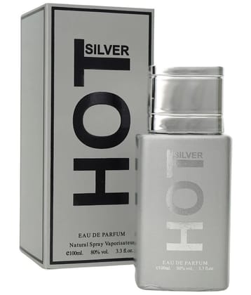 bn perfumes Eau De Parfum (EDP) Fresh Mild -Fragrance For Unisex ( Pack of 1 )