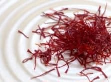 PNC- Saffron 01 GMS Each Pack of 02