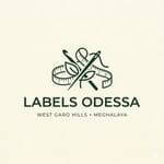 LABELS ODESSA