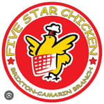 Five Star Chicken