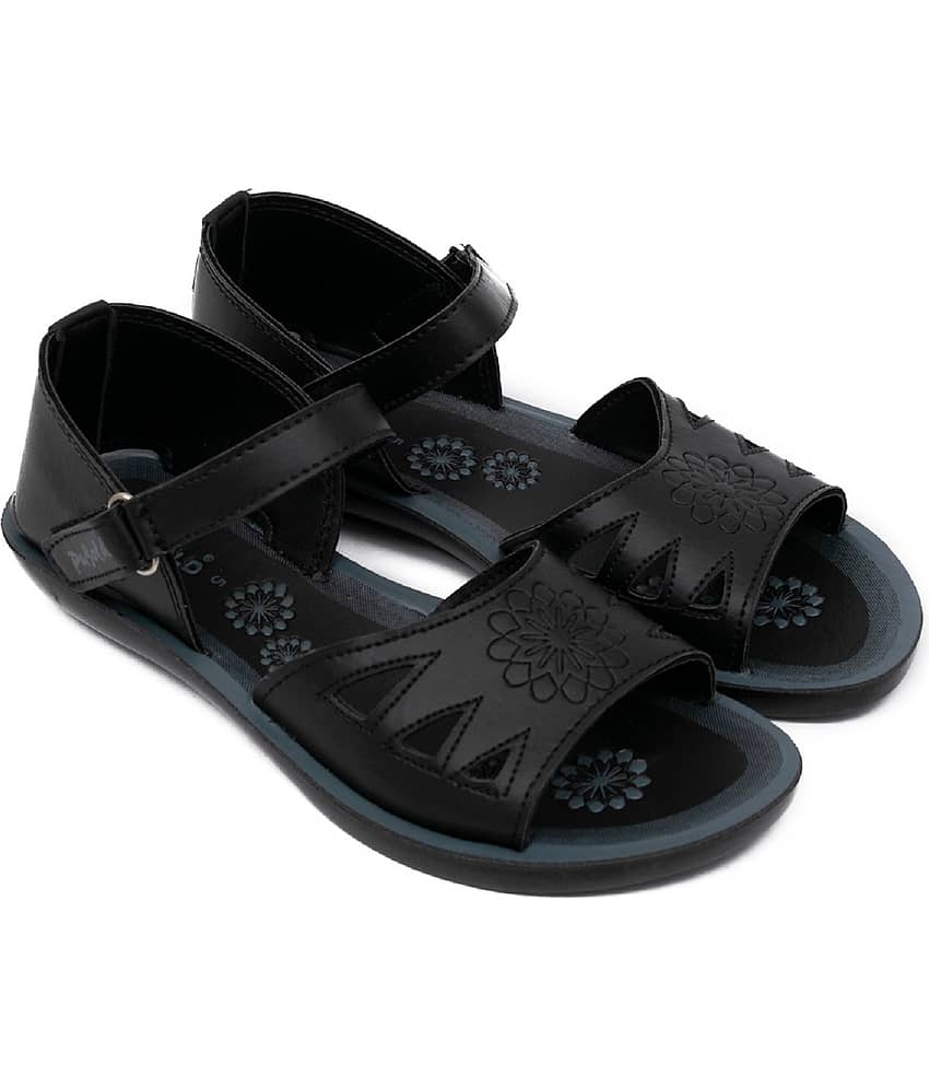 ASIAN Tan Floater Sandals