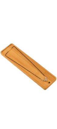 'Elegant Gold and Diamond Jewelry Set'