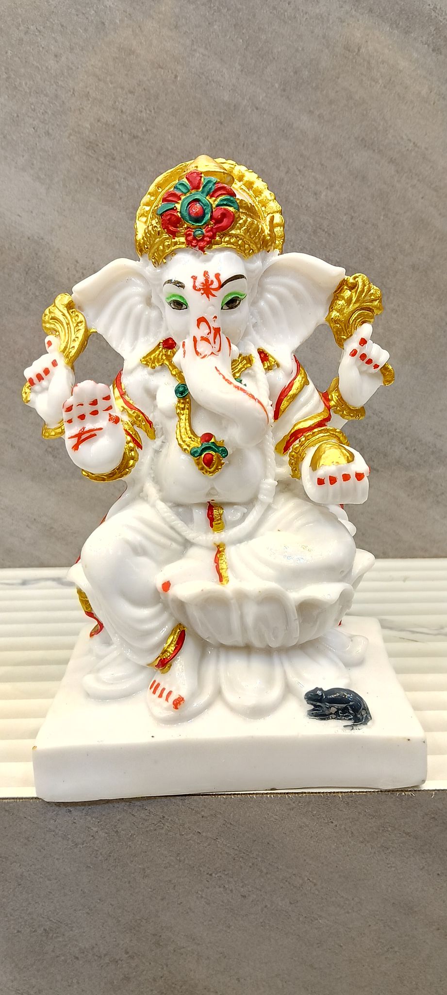 LG Marble, 54G, 54L