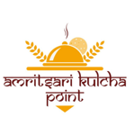Amritsari Kulcha Point