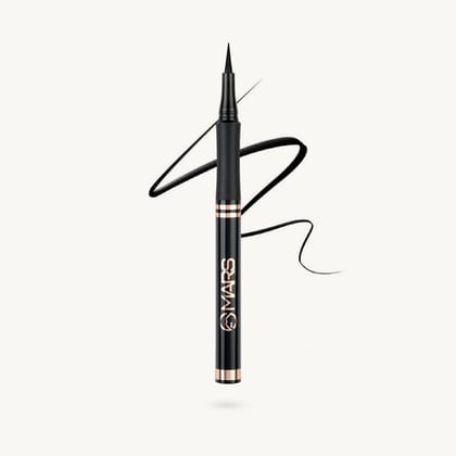 Liquid Pen Eyeliner