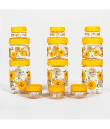 G-Pet PET Food Container Set of 11-20