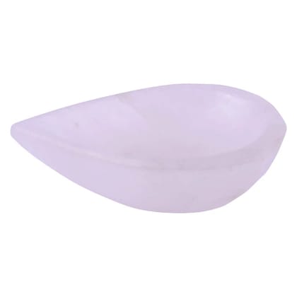 Clear Quartz Deepak, Handmade Diya for Temple, Ramlala, Diwali, Navratri Pooja and Festival Decoration Lightning Diya(KI_121) by Krishna Impex Clear Quartz Deepak, Handmade Diya for Temple, Ramlala, Diwali, Navratri Pooja and Festival Decoration Lightning Diya(KI_121) by Krishna Impex