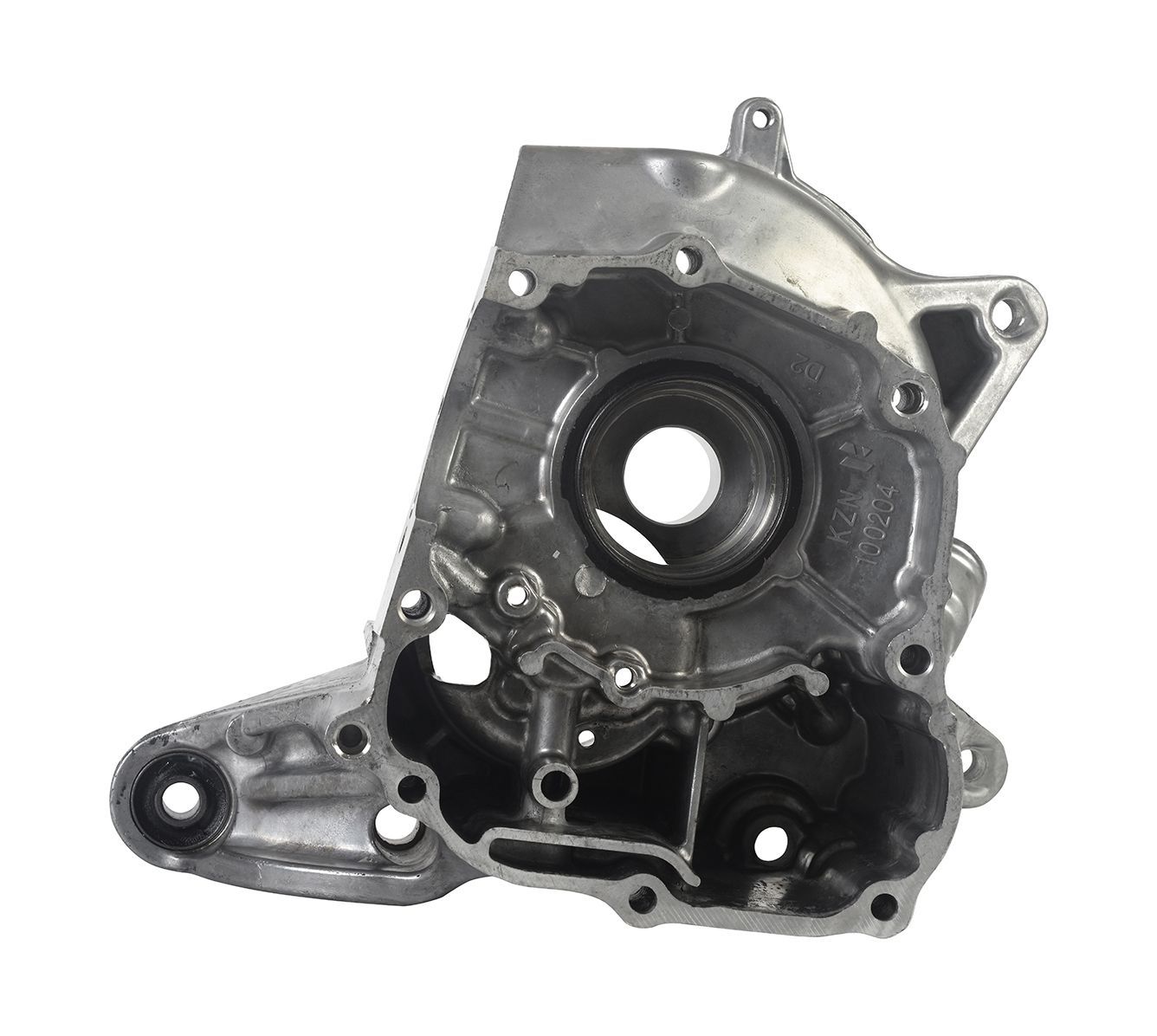 Buy Hero Genuine CRANK CASE COMP RIGHT-11100KZN900S | Hero MotoCorp