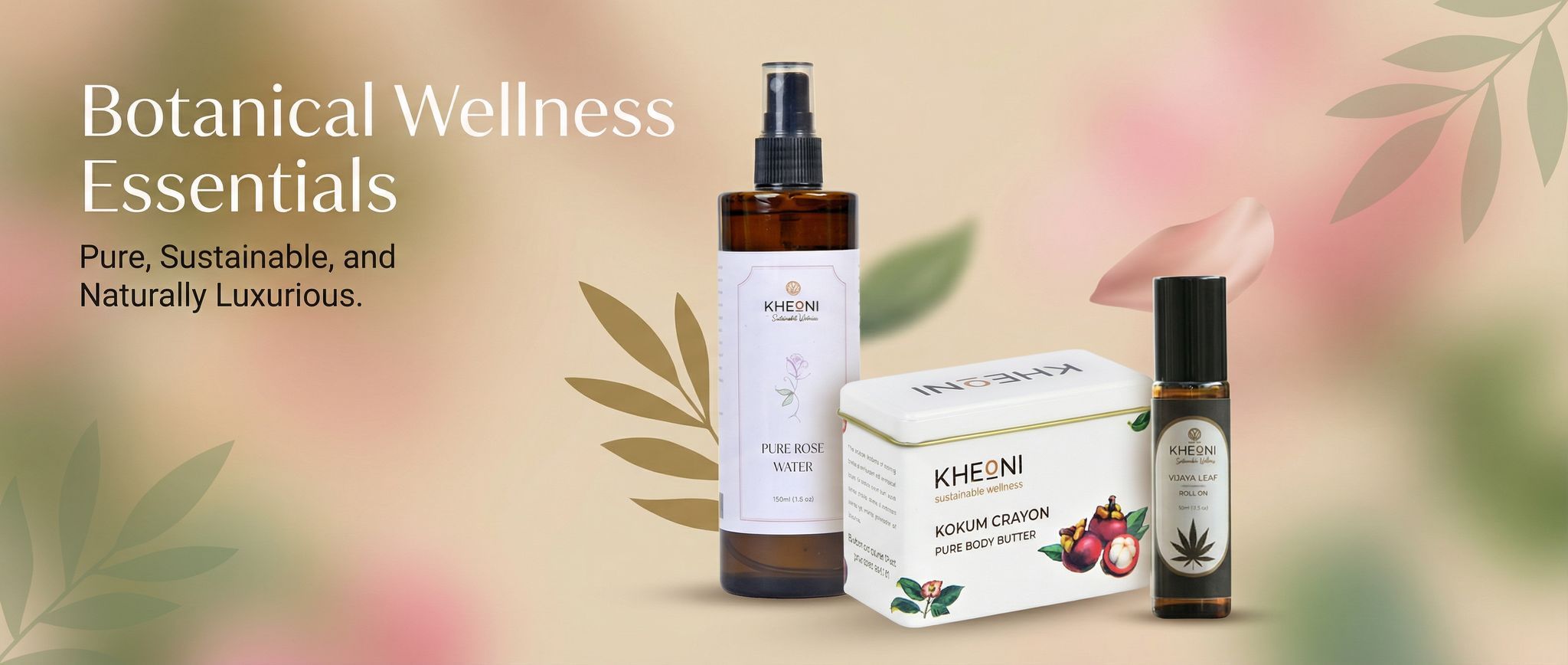 seller banner desktop