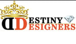 Destiny Designers