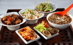 Tasty Paajis Kitchen	