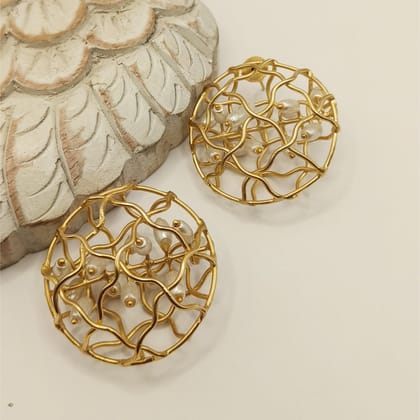 Celestial Circlets