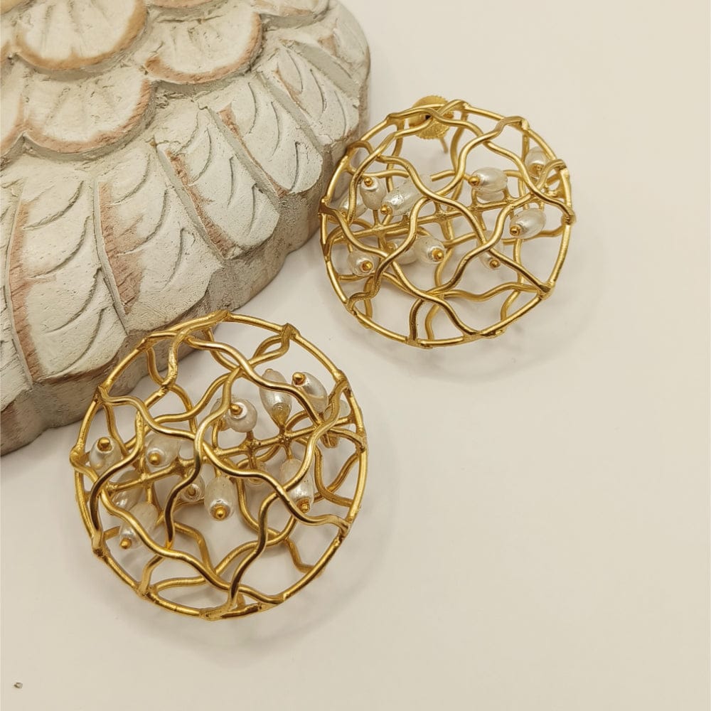 Celestial Circlets