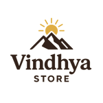 Vindhya Market