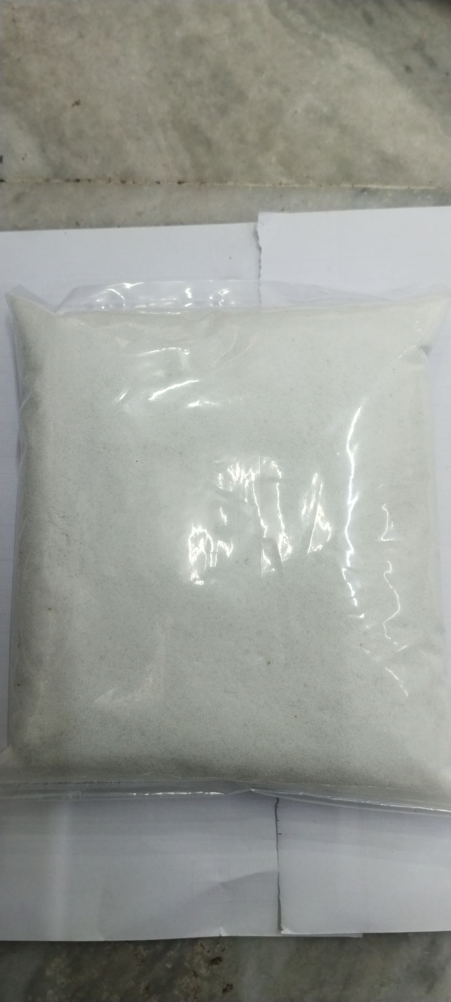 Bhura 500 gm 
