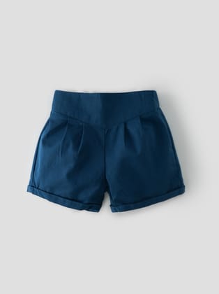 Stylish & Comfy Shorts for Girls-3-6 M