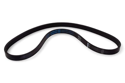 Gates V Belt AV921779