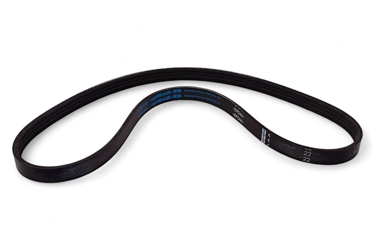 Gates V Belt AV921779