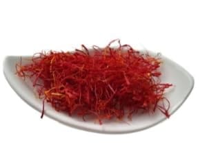 PNC- Saffron 01 GMS Each Pack of 02