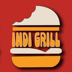IndiGrill