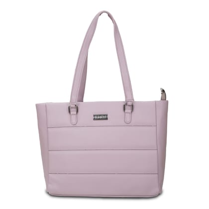 Jothi Velura Classic Handbag for Women | Stylish Synthetic Leather HandBag | Soft Base | Laptop Compartment | Water-Resistant | Multi-Pocket Design | 8 Elegant Colors Jothi Velura Classic Handbag for Women | Stylish Synthetic Leather HandBag | Soft Base | Laptop Compartment | Water-Resistant | Multi-Pocket Design | 8 Elegant Colors