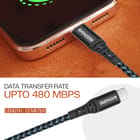 ... ...