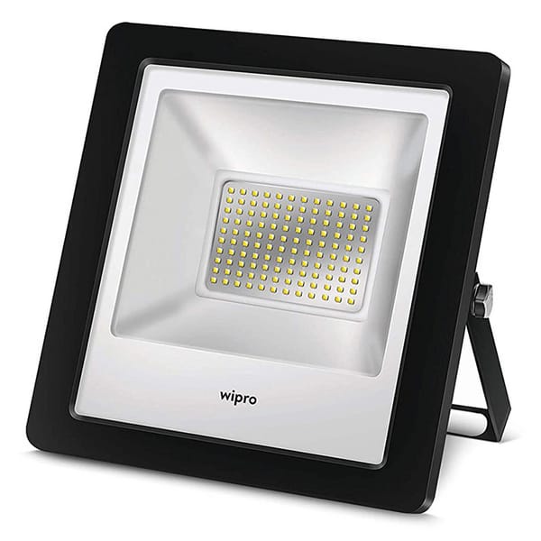 Garnet 30W LED Floodlight Cool White