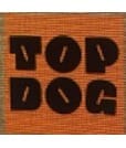 Top dog