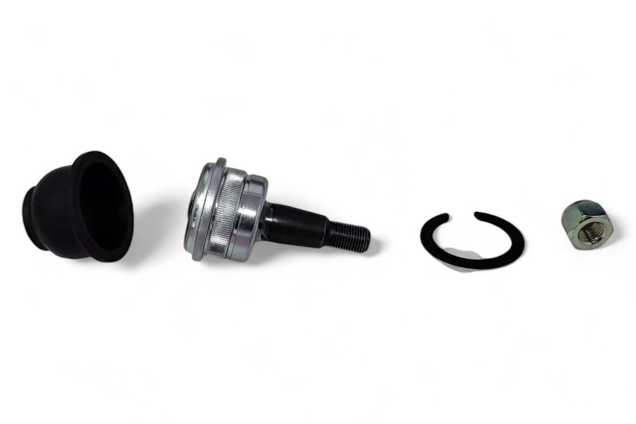 Sona Mandira Ball Joints Set AV437760