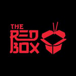The Red Box