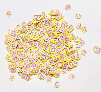 Shakers Element - Design 2 - Pack of 8 gram