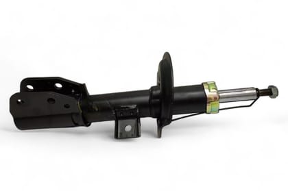 Monroe Front Suspension Strut - LH/RH AV198093