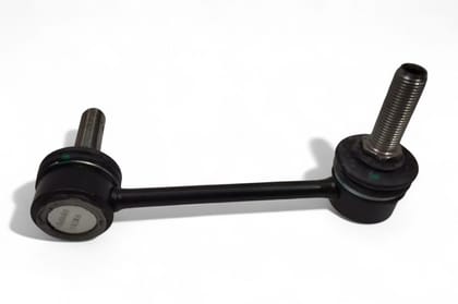 Talbros Front Stabilizer Link - LH AV539623