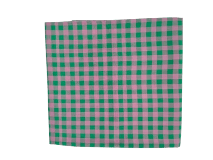 Premium Handcrafted Khadi Cotton Shirts