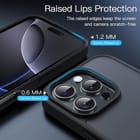 ... ...