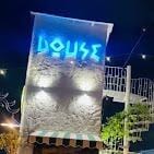 Douse Rooftop & Kitchen