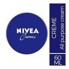 NIVEA CREME 60ML