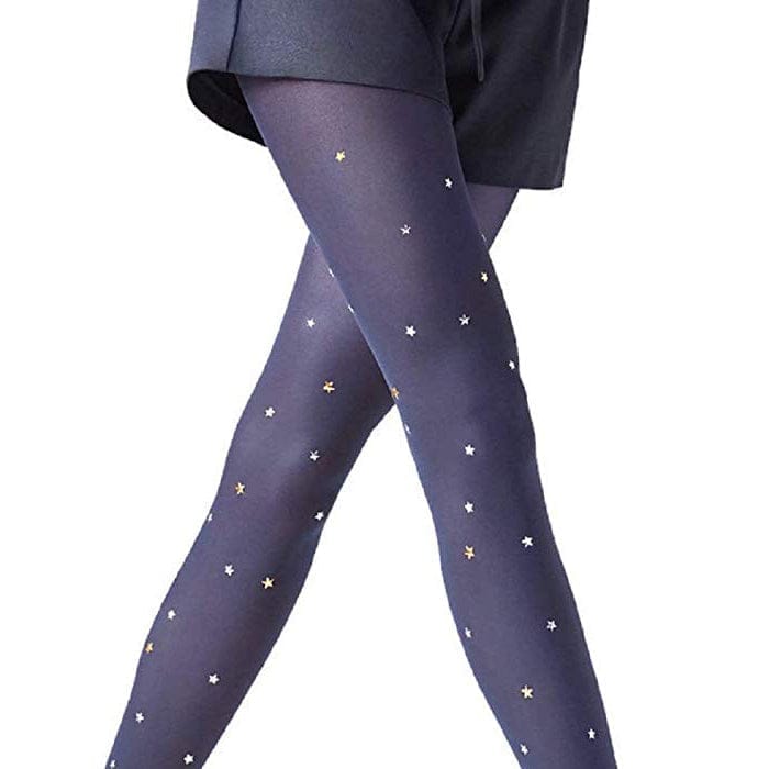 ... ...