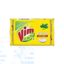 VIM BAR 135GM