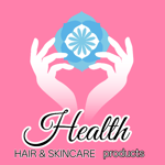 Hair&Skincare