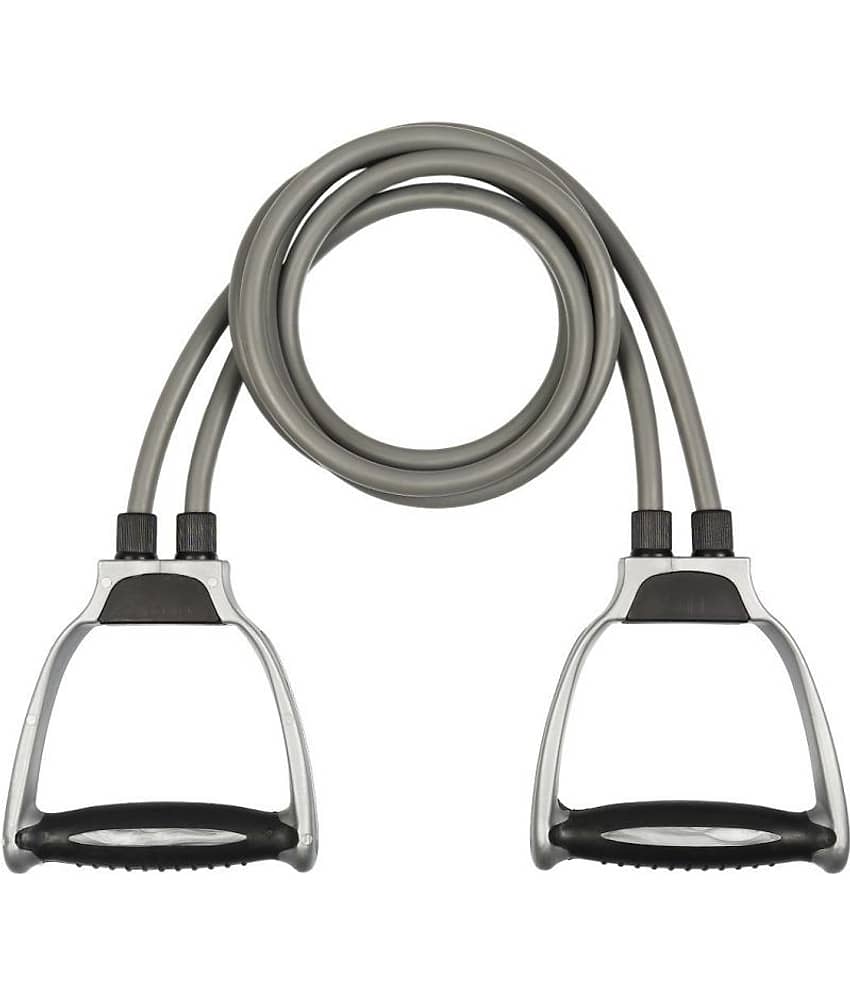 SLS Double Toning Tube, Exercise Tube